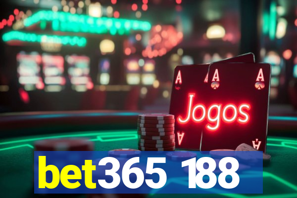 bet365 188-sb.com